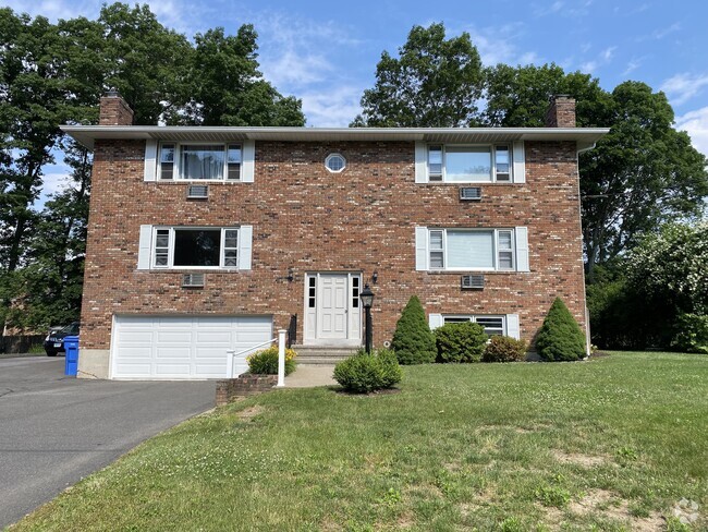 Building Photo - 38 Timber Ln Unit 3 Rental