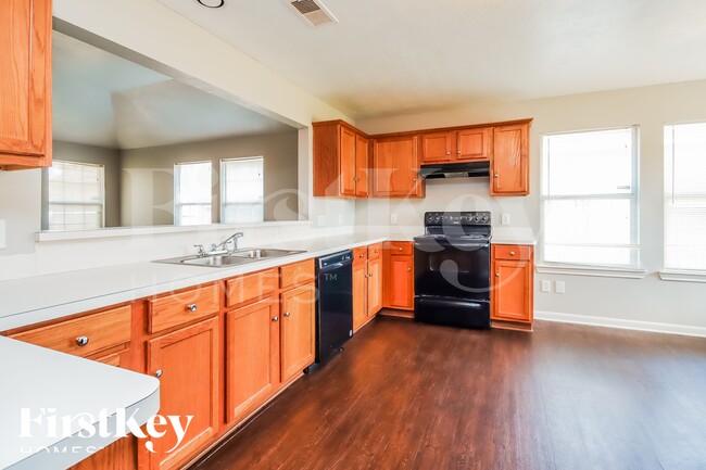 Photo - 12207 Duane Ct