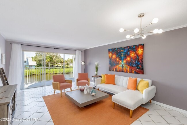 Photo - 6124 River Run Dr Unit B