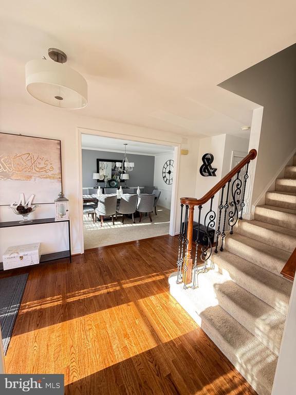 Photo - 16108 Kennedy St