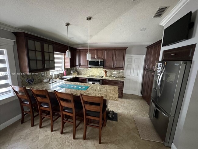 Photo - 12754 SW 209th Ln