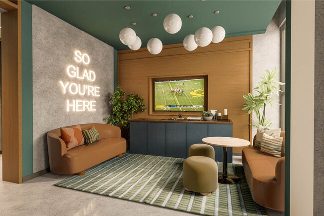 Photo - ArtHaus Dwight