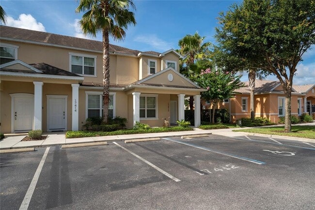 Photo - 17412 Placidity Ave
