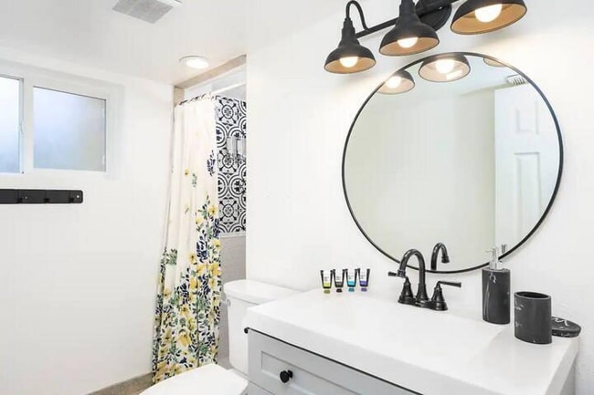 Photo - 11068 W 62nd Pl