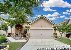 Building Photo - 8123 Poconos Run