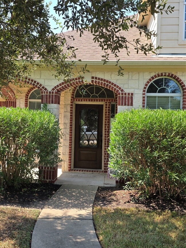 Photo - 6216 N Fawnlake Dr