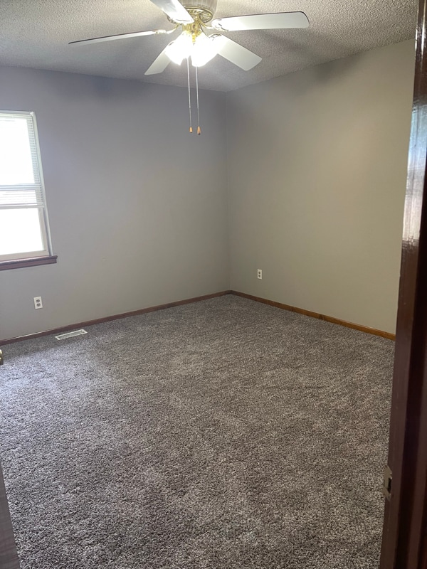 Photo - 503 NW 3rd St