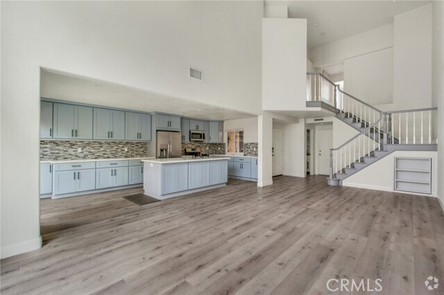 Building Photo - 29485 Port Royal Way Rental
