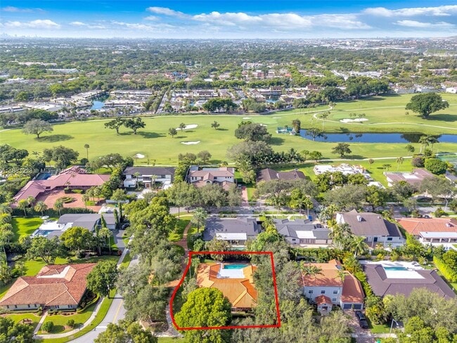 Photo - 14620 Fitzpatrick Rd