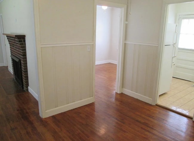 Photo - 1816 Wilkinson Cir