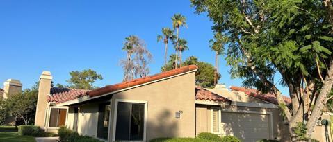 Building Photo - 30 Tennis Club Dr Rental