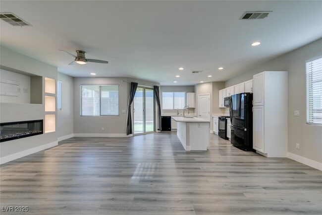 Photo - 7363 London Blue Ct