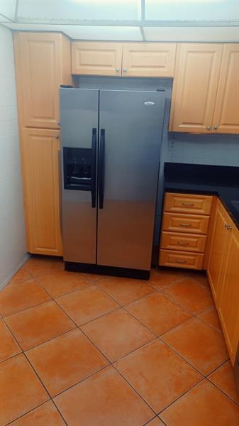 Building Photo - 6301 N University Dr Unit 212 Rental