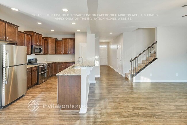 Photo - 3604 Moorhen Lane