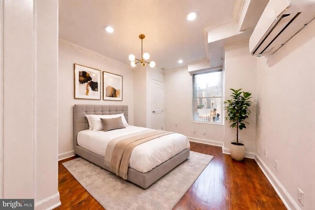 Photo - 1315 Pennsylvania Ave. SE