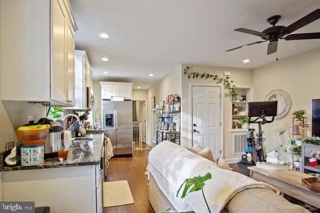 Photo - 316 Salaignac St