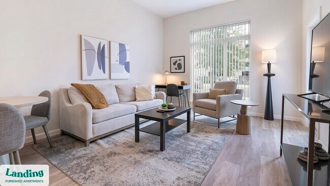 Building Photo - 5256 International Dr Rental