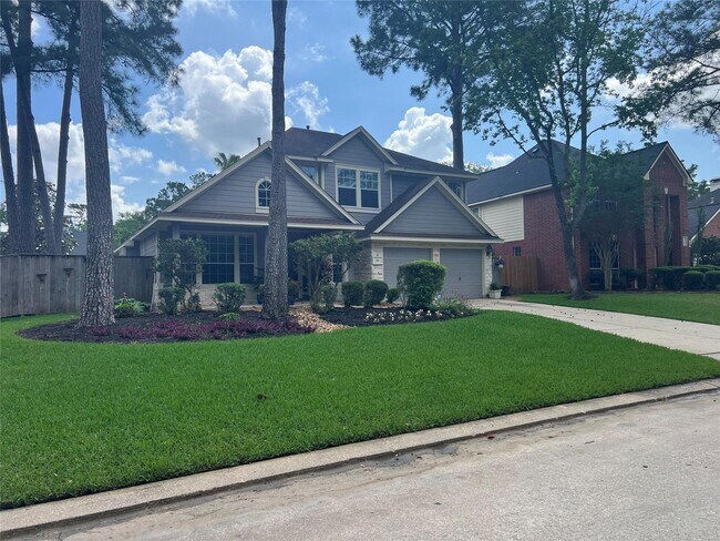 Photo - 26 Merit Woods Pl