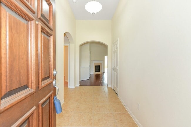 Photo - 3306 Windsor Ranch Ln