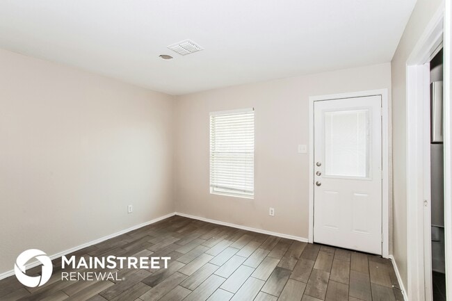 Photo - 1111 Antoinette Dr