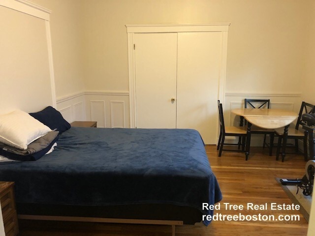 Photo - 40 Orchard Rd Unit 3