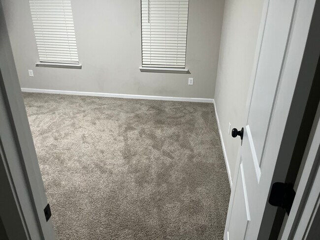 Photo - 7204 Stoney Wood Ln