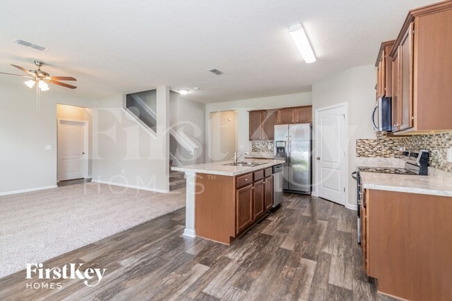 Photo - 12233 Glimmer Wy