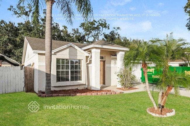 Photo - 435 Benson St