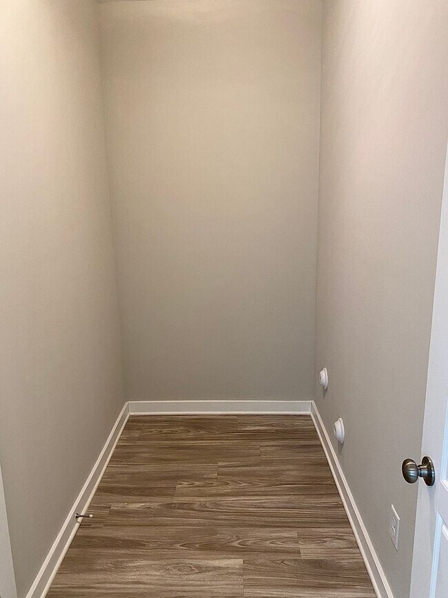 Photo - Home for Rent in Calera, AL!!! Available to view with 48 hour notice!