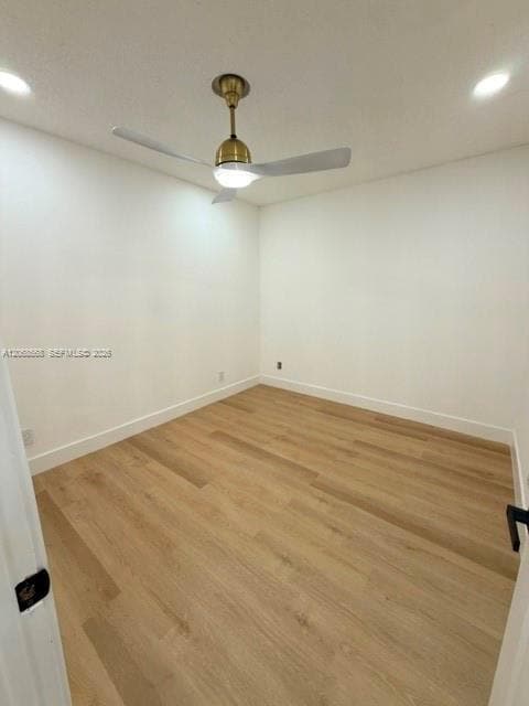 Photo - 12400 SW 259th Terrace Unit Studio