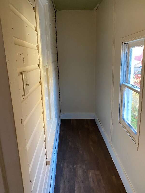 421 Fremont St Apartment For Rent in Lancaster, PA