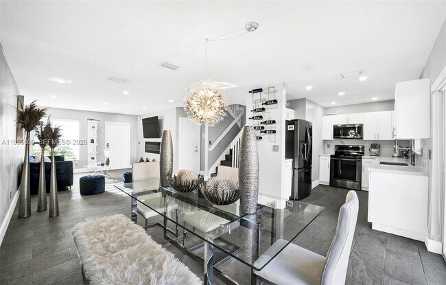 Photo - 2311 SW 87th Way