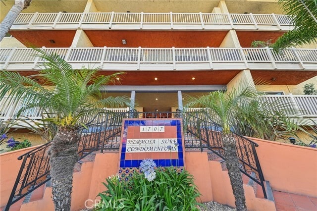 Photo - 1707 Pacific Coast Hwy Unidad 506