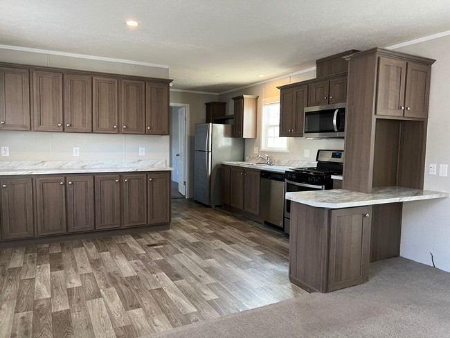 Photo - 2326 Catalpa St