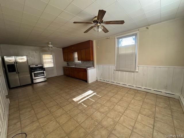 Photo - 44 Church St Unit 1