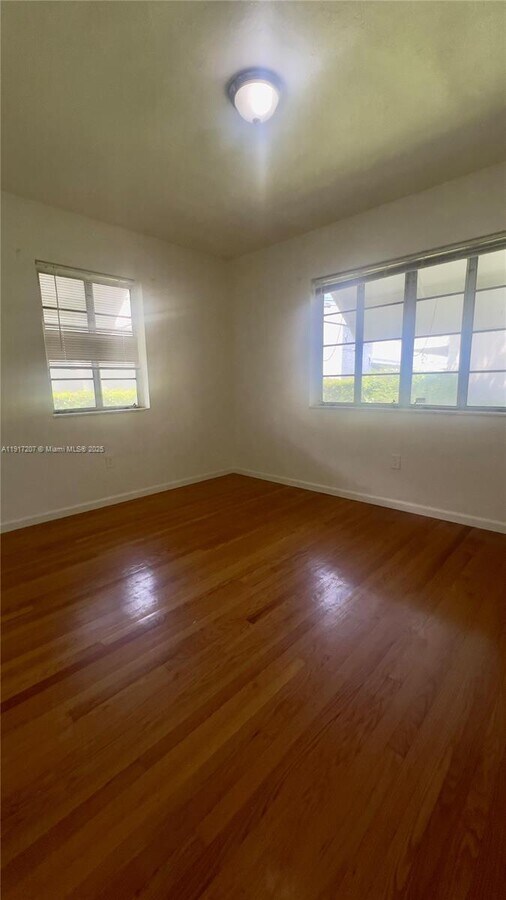 Photo - 809 Ferdinand St Unit 4