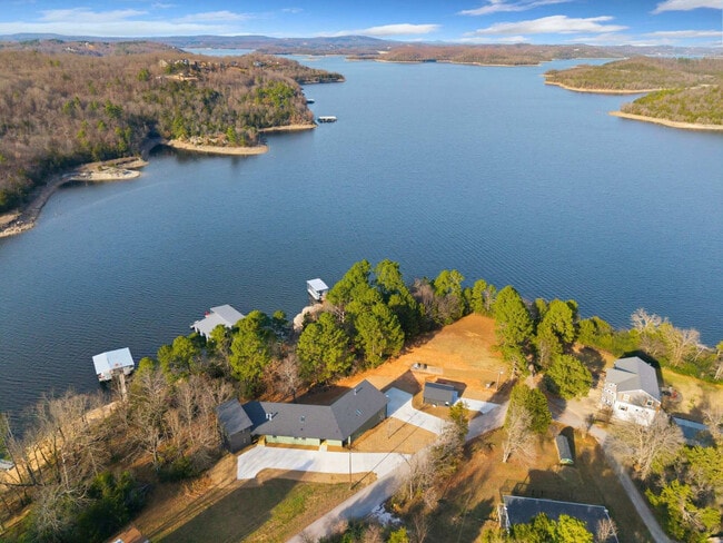 Photo - 8691 Rambo North Rd Unidad ID1371144P