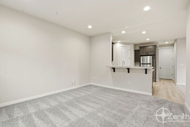 Photo - 18212 NE 47th Ave