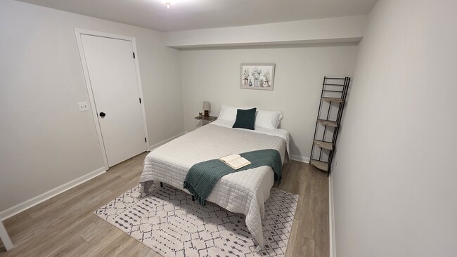 Photo - 1916 Christiana Ct Apartment Unit Furnished Private