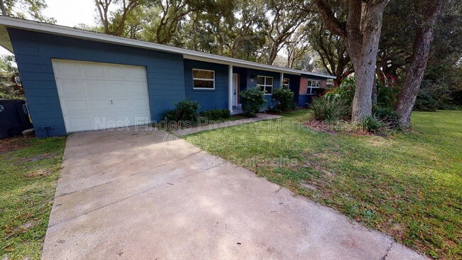Photo - 1365 Seminole Rd