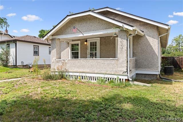 Photo - 1955 S Marion St