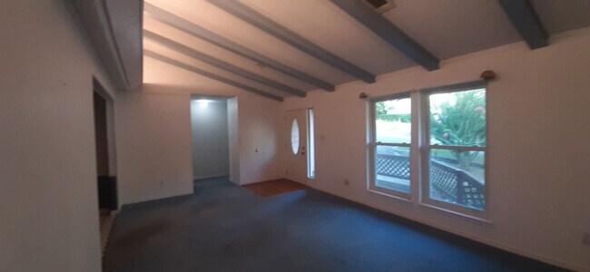 Photo - 132 Dunn Hollow Dr