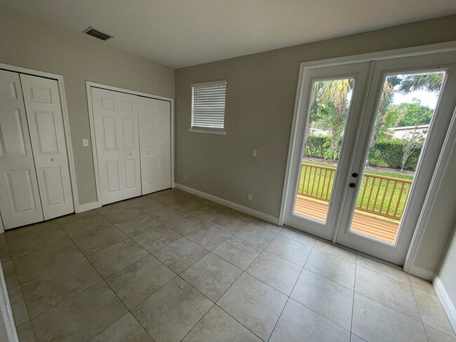 Photo - GE0RGIA Georgia Pines Dr