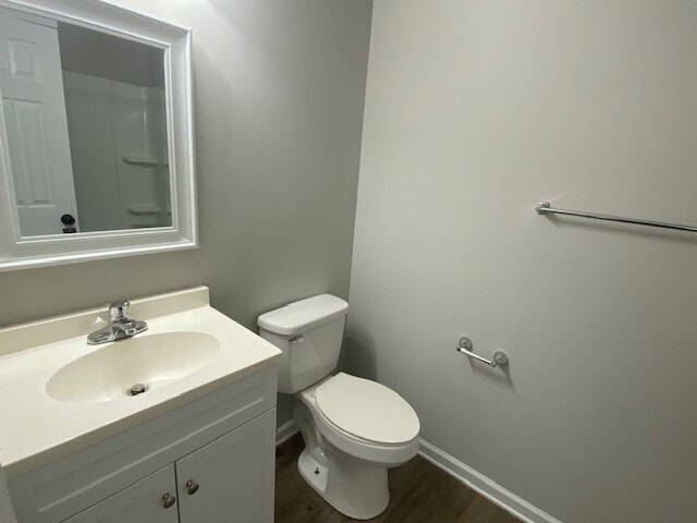 Photo - 1401 Lizzie Mill Rd