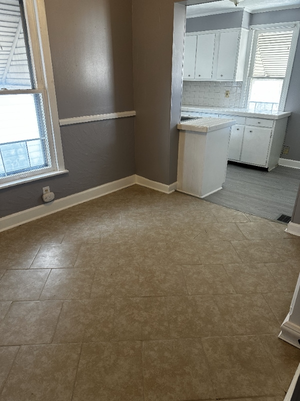 Photo - 516 Washington Ave