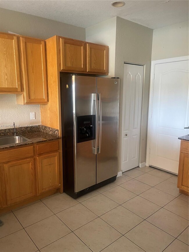 Photo - 4203 Cohune Palm Ct