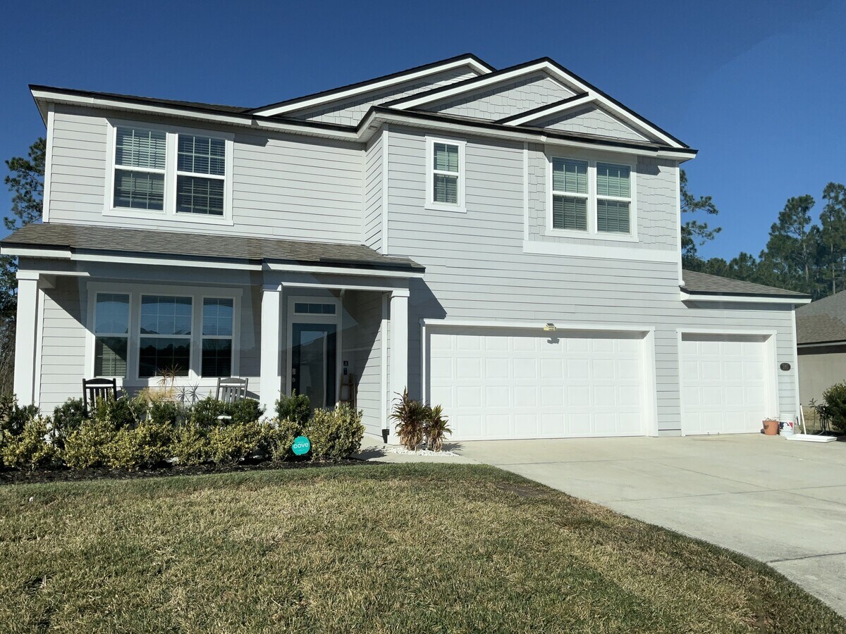 Photo - 22 N Hamilton Springs Rd