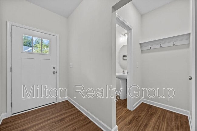 Photo - 63 Village Edge Dr