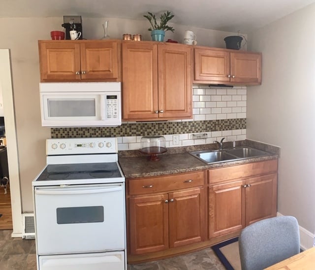 1931 Fillmore St NE Unit 1