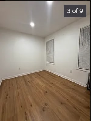 Photo - 45 Seymour Ave